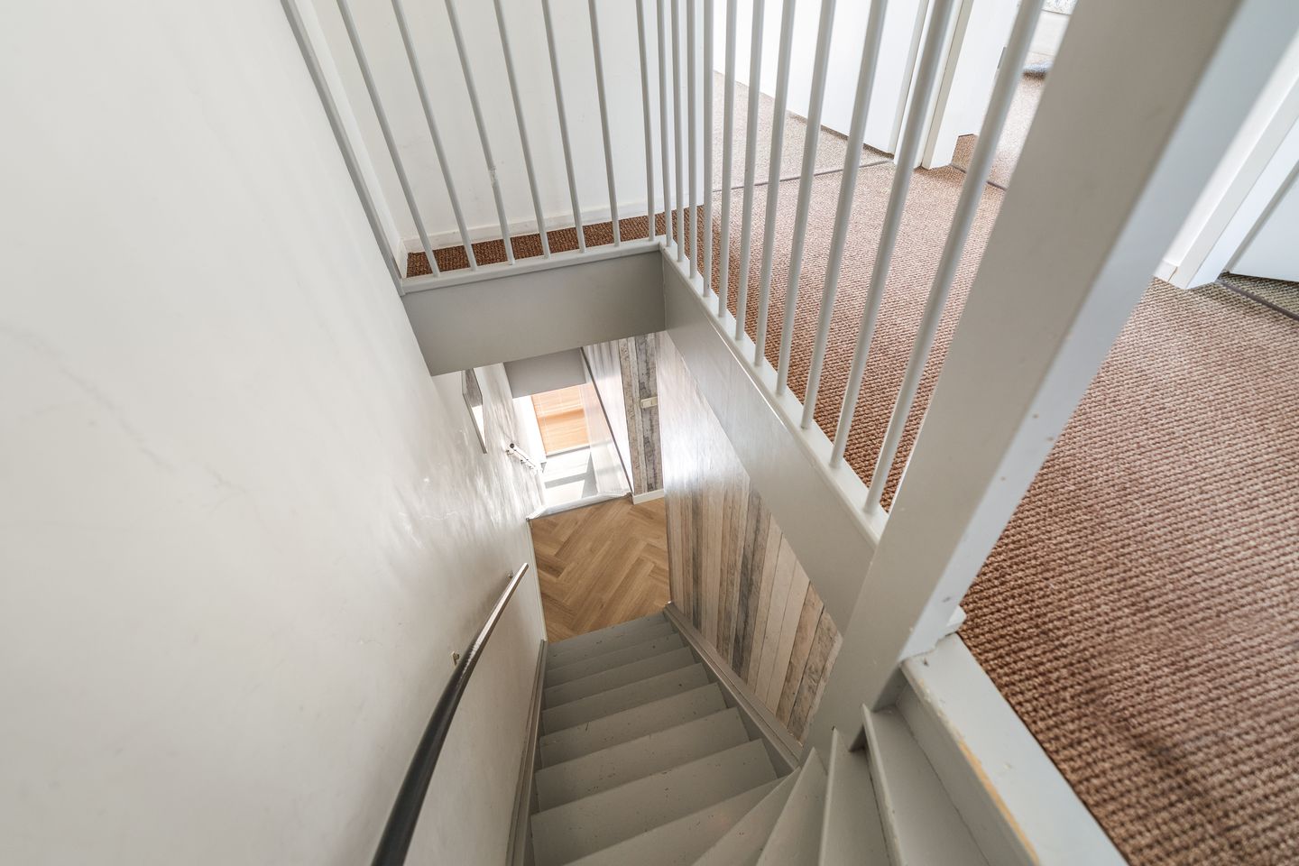 Photo 19 of Boerrigterstraat 5