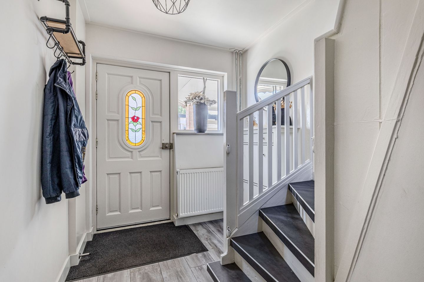 Photo 5 of Schoolstraat 16