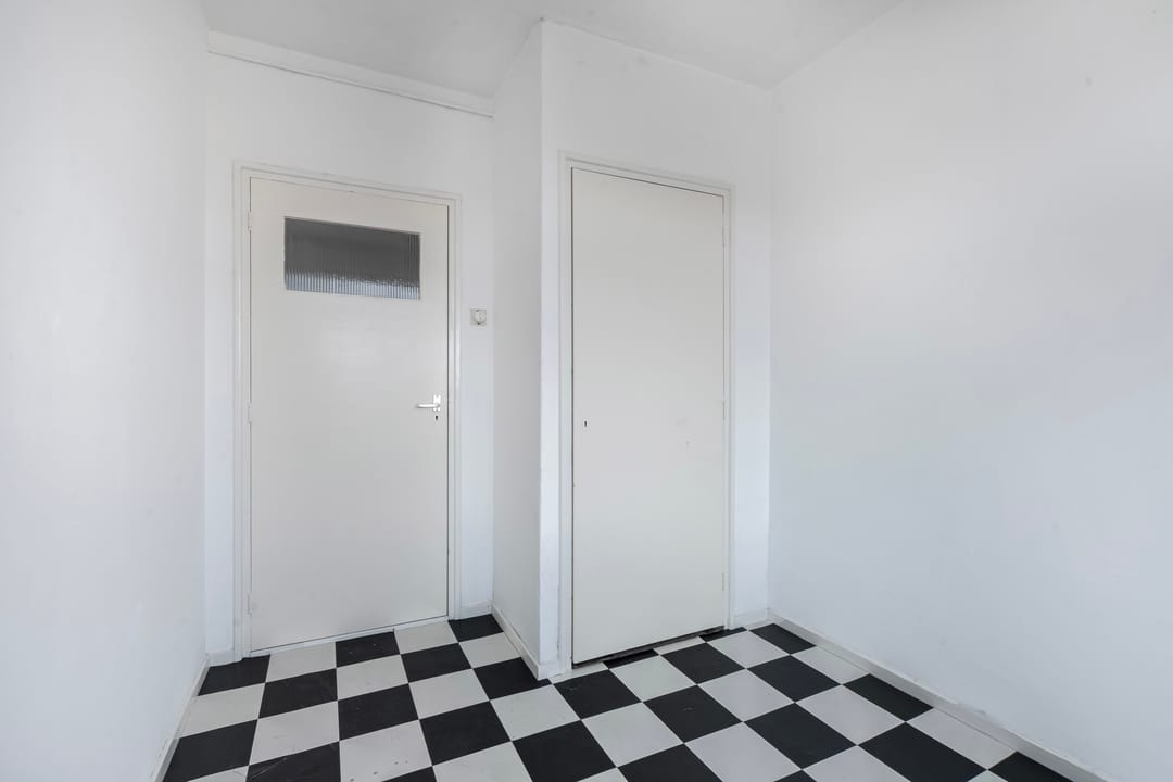 Photo 22 of Stratingplantsoen 87