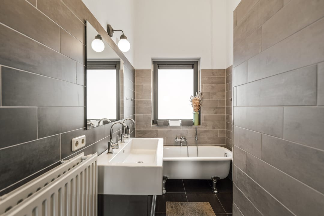 Photo 23 of Boerrigterstraat 5