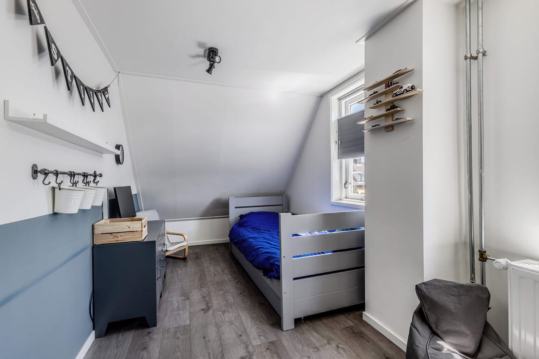 Photo 32 of Schoolstraat 16