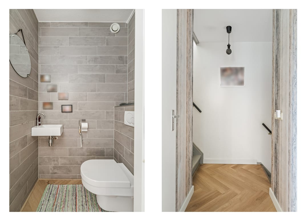 Photo 7 of Boerrigterstraat 5