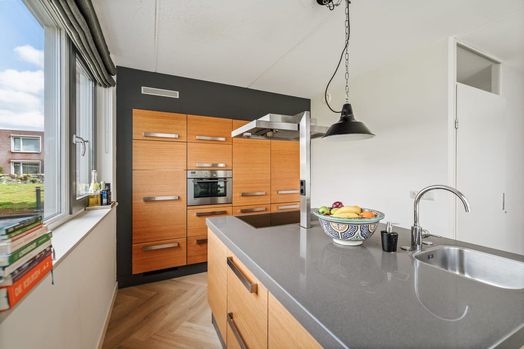 Photo 16 of Boerrigterstraat 5