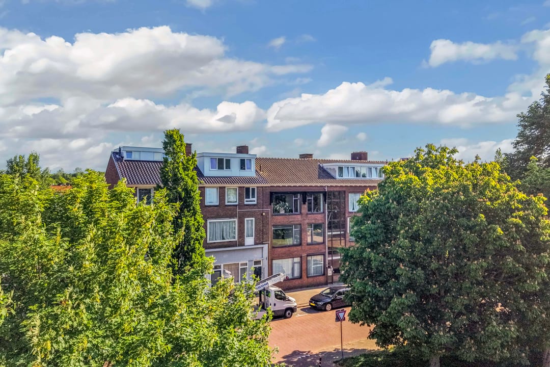 Photo 32 of Stratingplantsoen 87