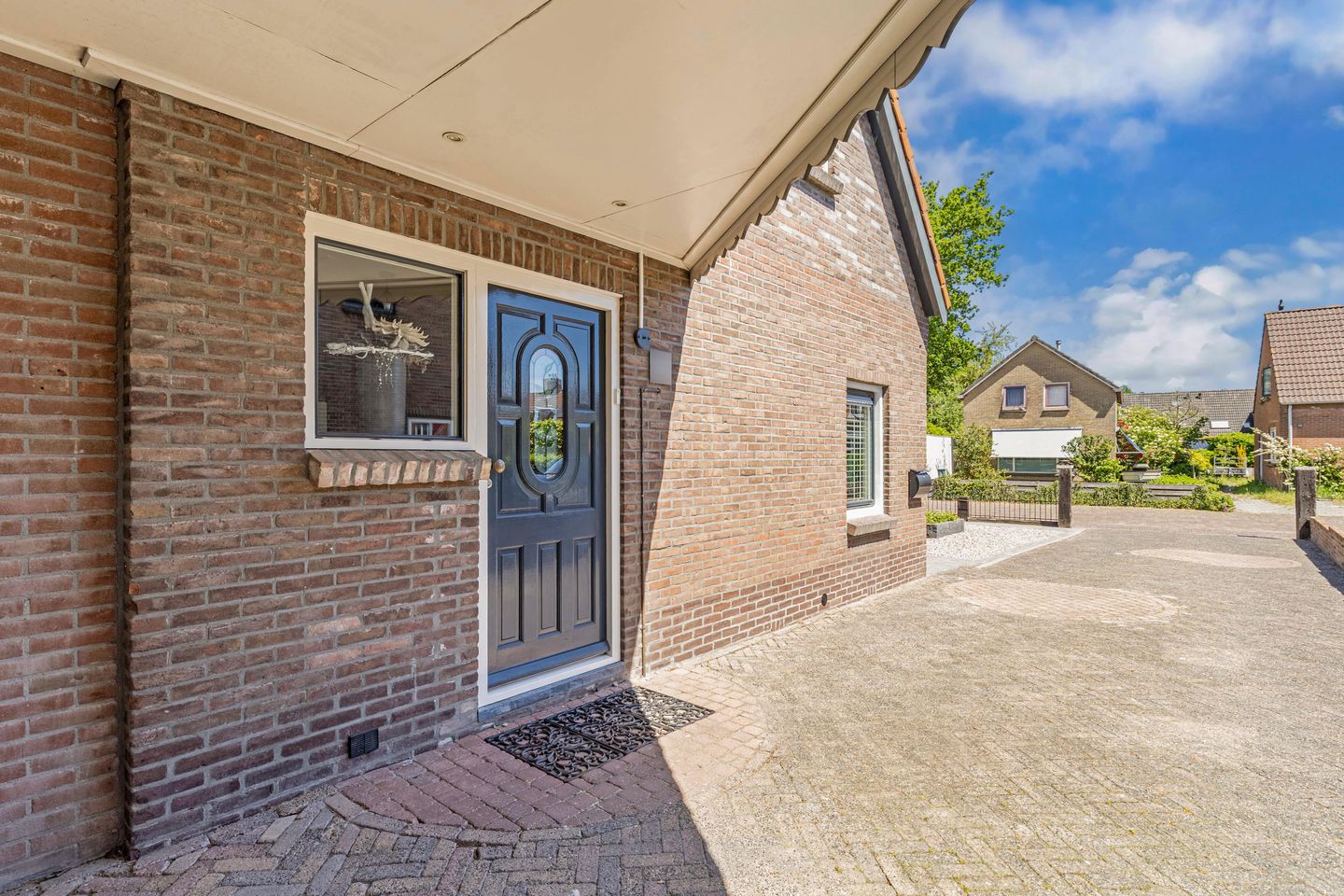 Photo 55 of Schoolstraat 16