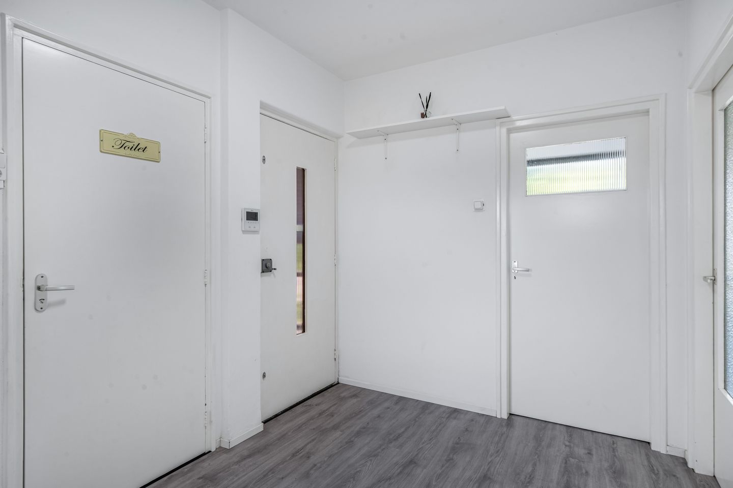 Photo 10 of Stratingplantsoen 87