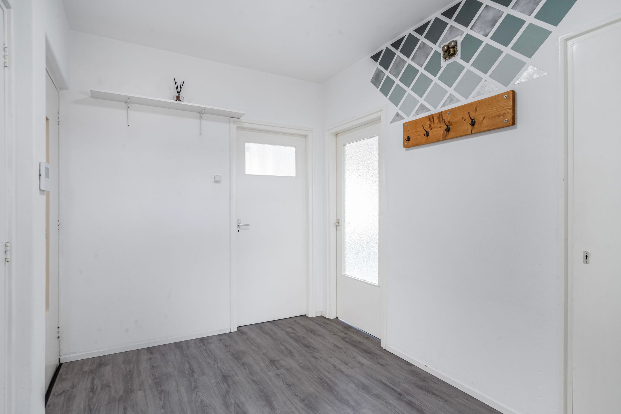 Photo 9 of Stratingplantsoen 87