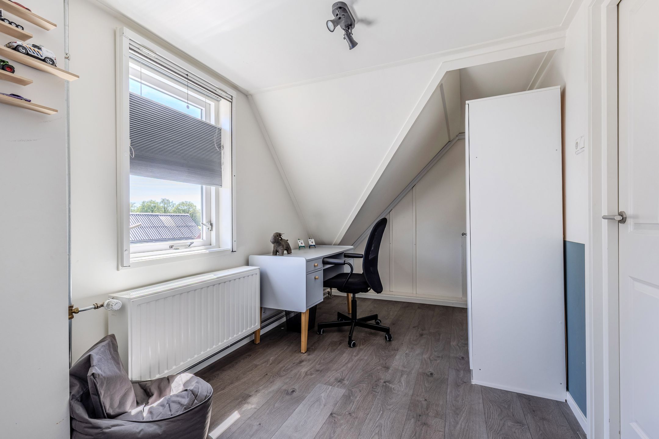 Photo 33 of Schoolstraat 16