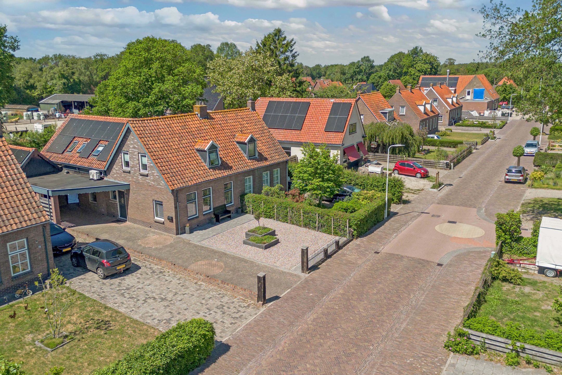 Photo 57 of Schoolstraat 16