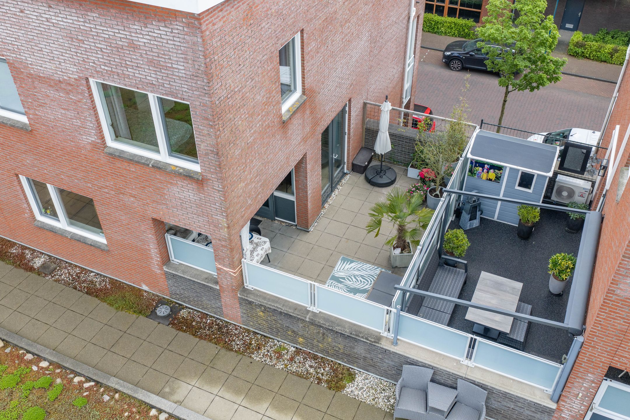 Photo 45 of Boerrigterstraat 5
