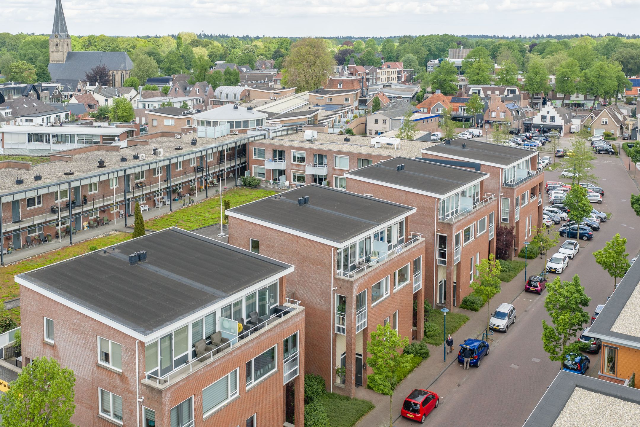 Photo 42 of Boerrigterstraat 5