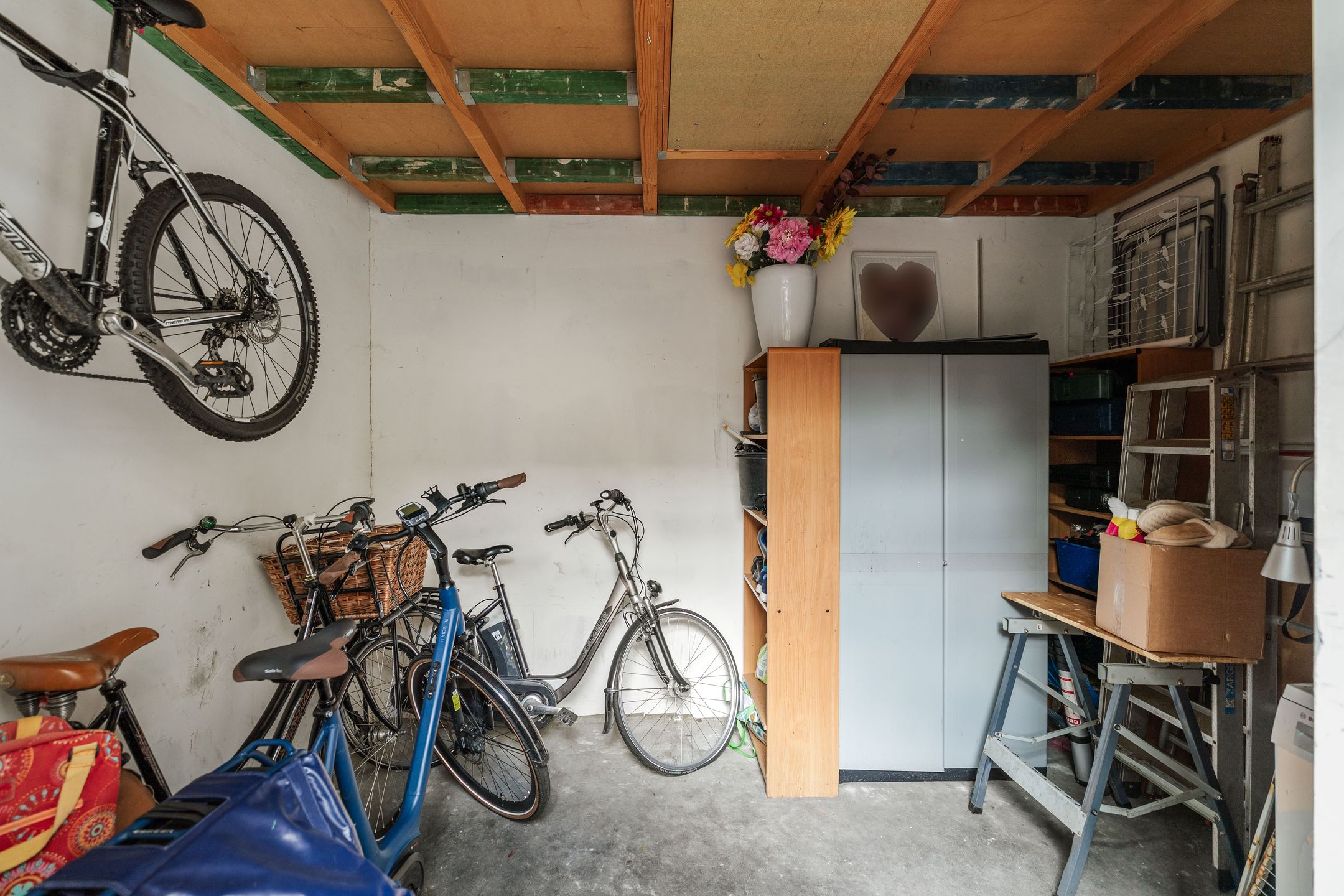 Photo 39 of Boerrigterstraat 5