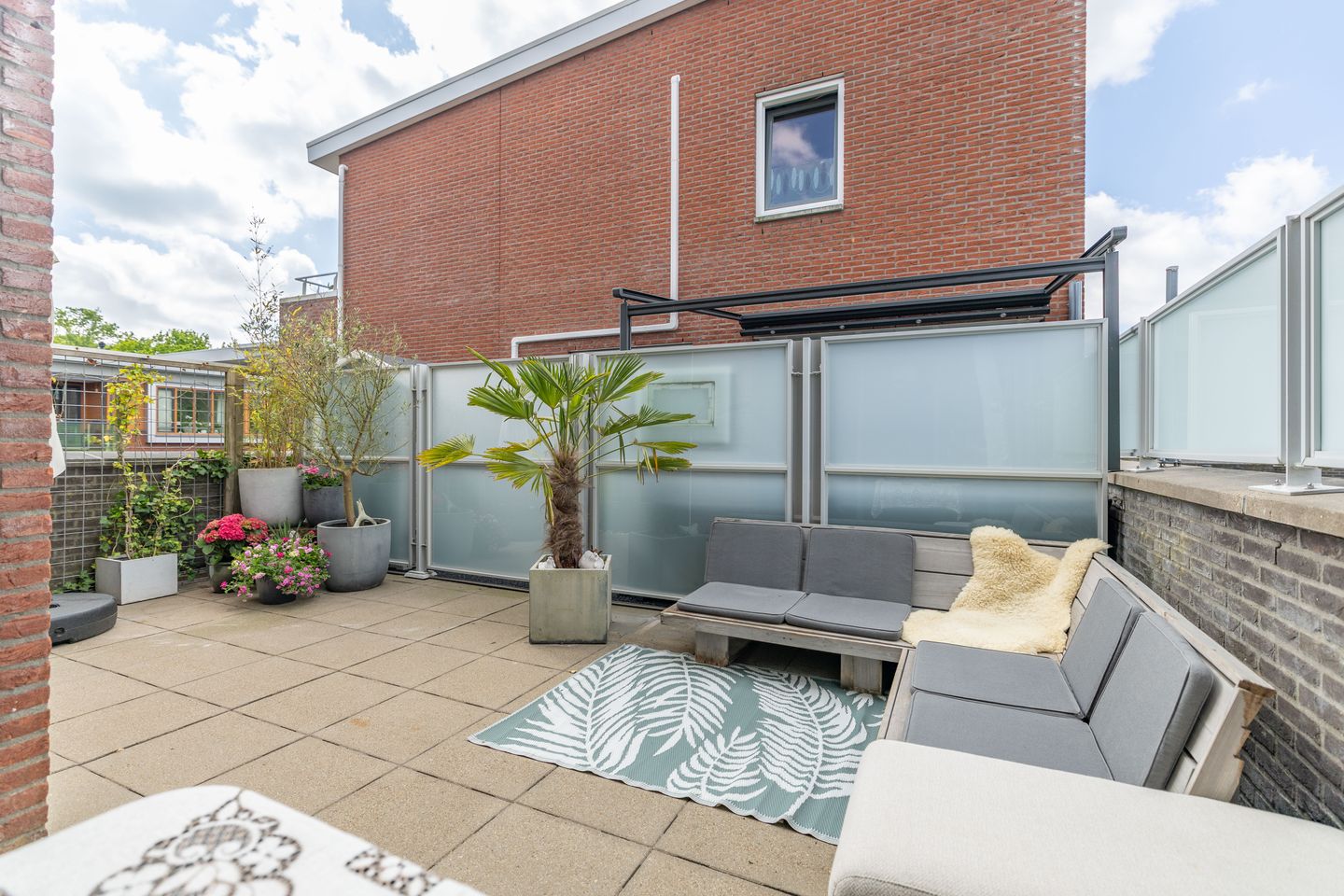 Photo 29 of Boerrigterstraat 5