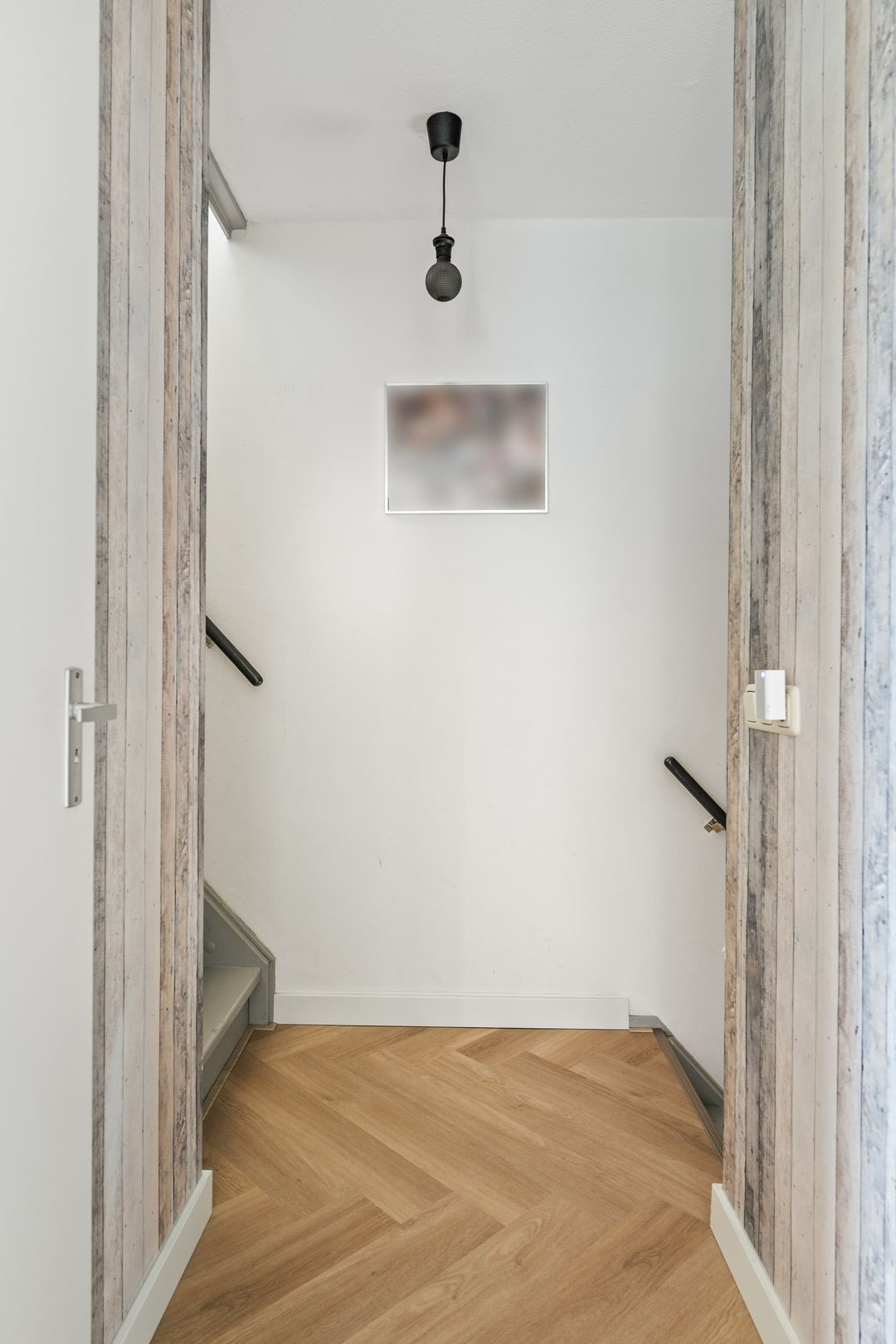 Photo 47 of Boerrigterstraat 5