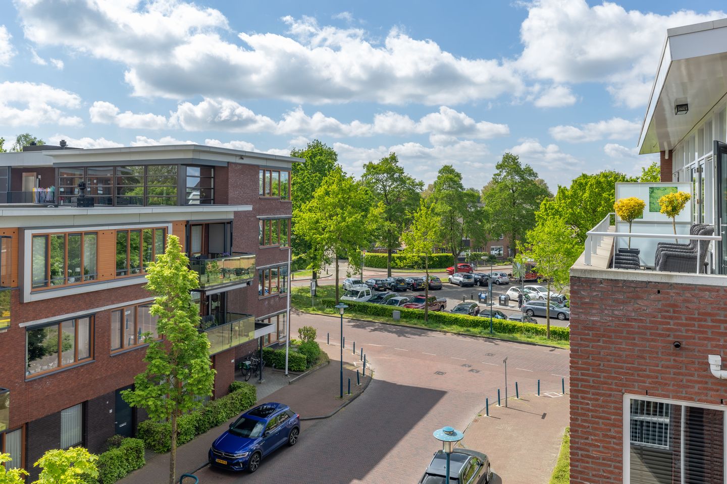 Photo 40 of Boerrigterstraat 5