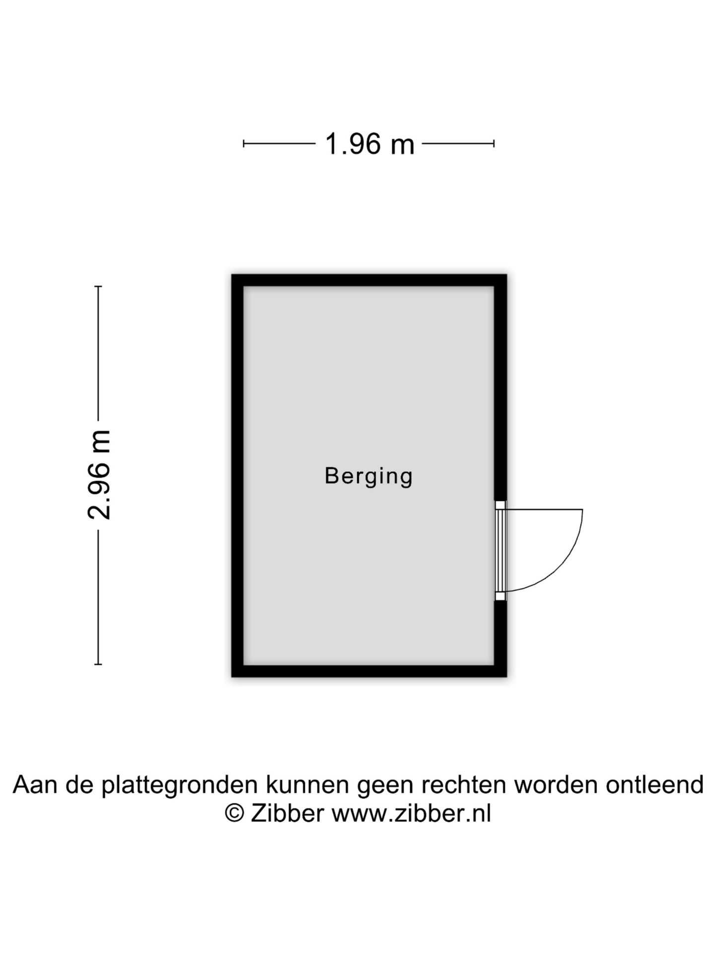 Foto 59 van Stekelbaarssloot 47