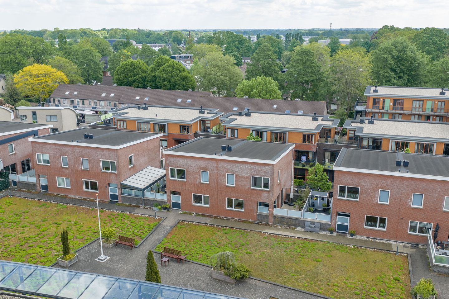 Photo 44 of Boerrigterstraat 5