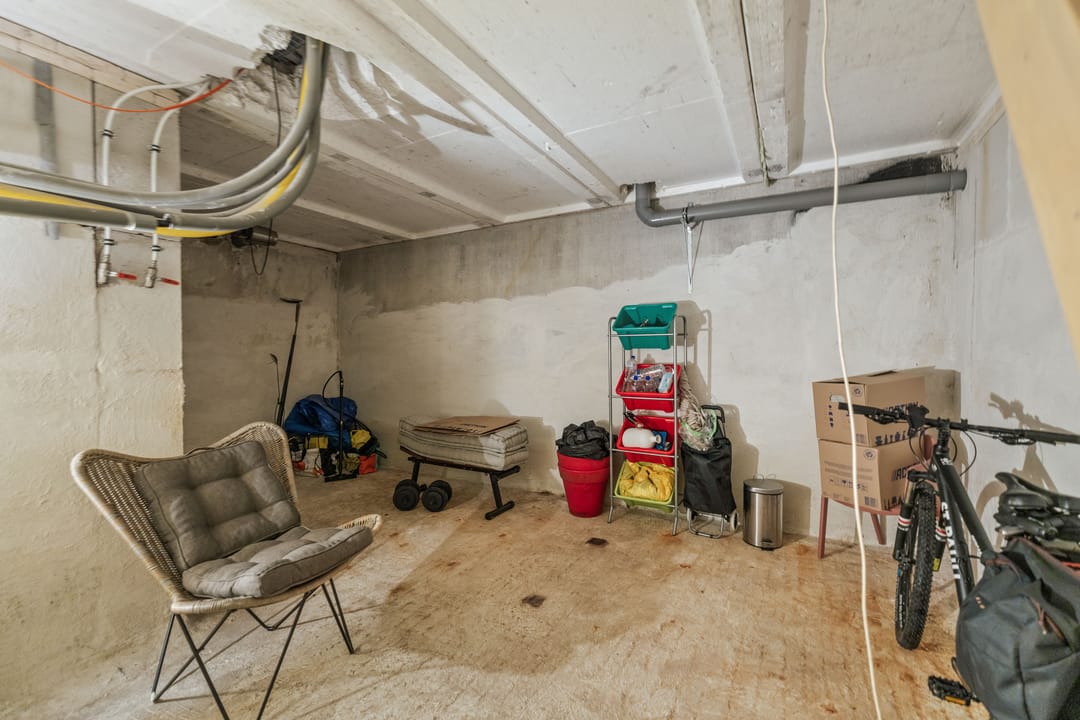 Photo 37 of Boerrigterstraat 5