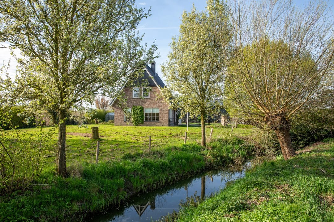 Foto 43 van De Hel 9