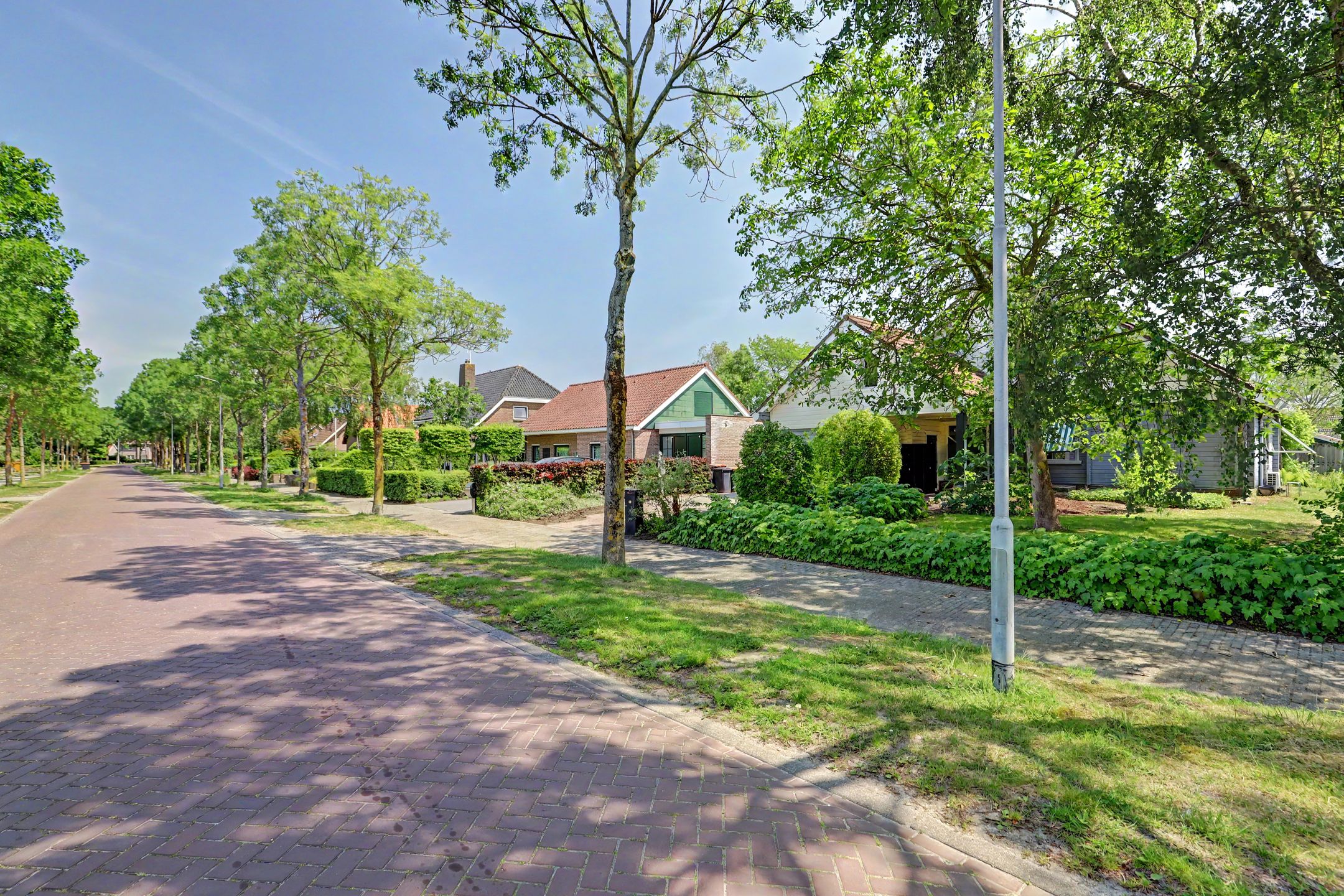Foto 42 van Loensweg 13