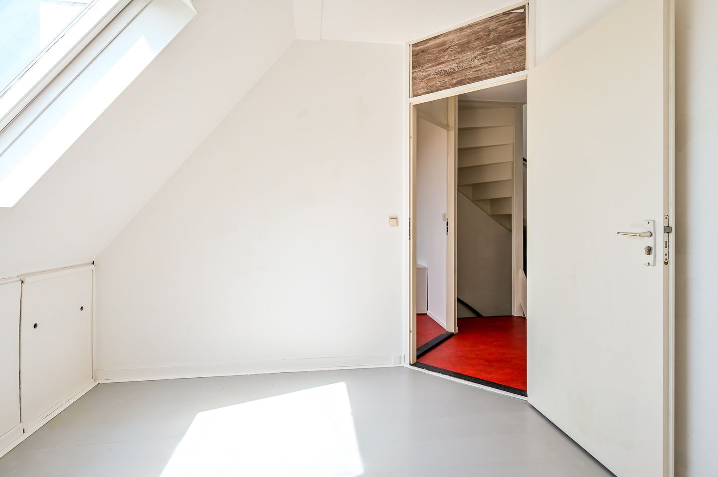 Photo 14 of Fonteinkruidstraat 1