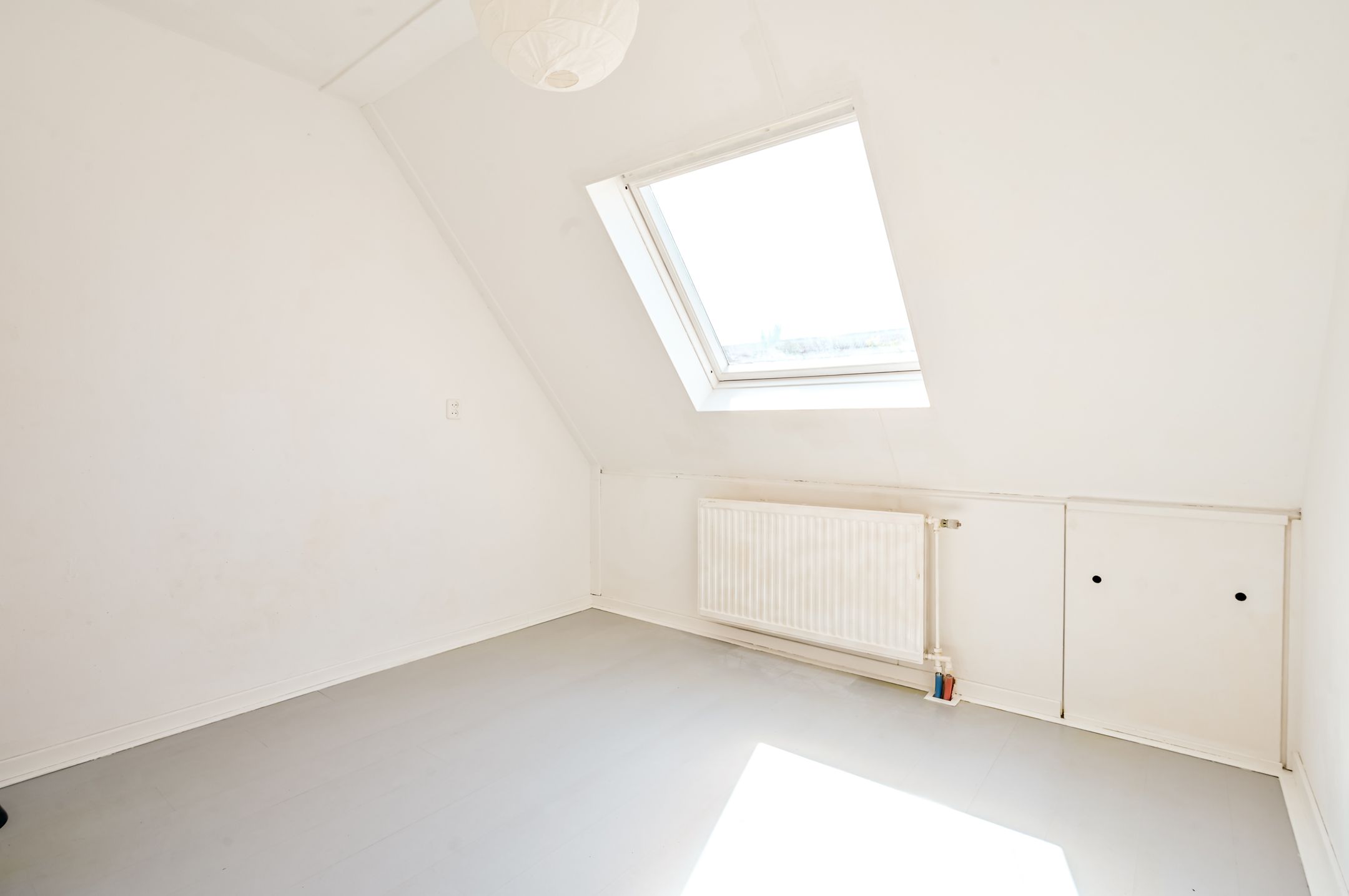 Photo 21 of Fonteinkruidstraat 1