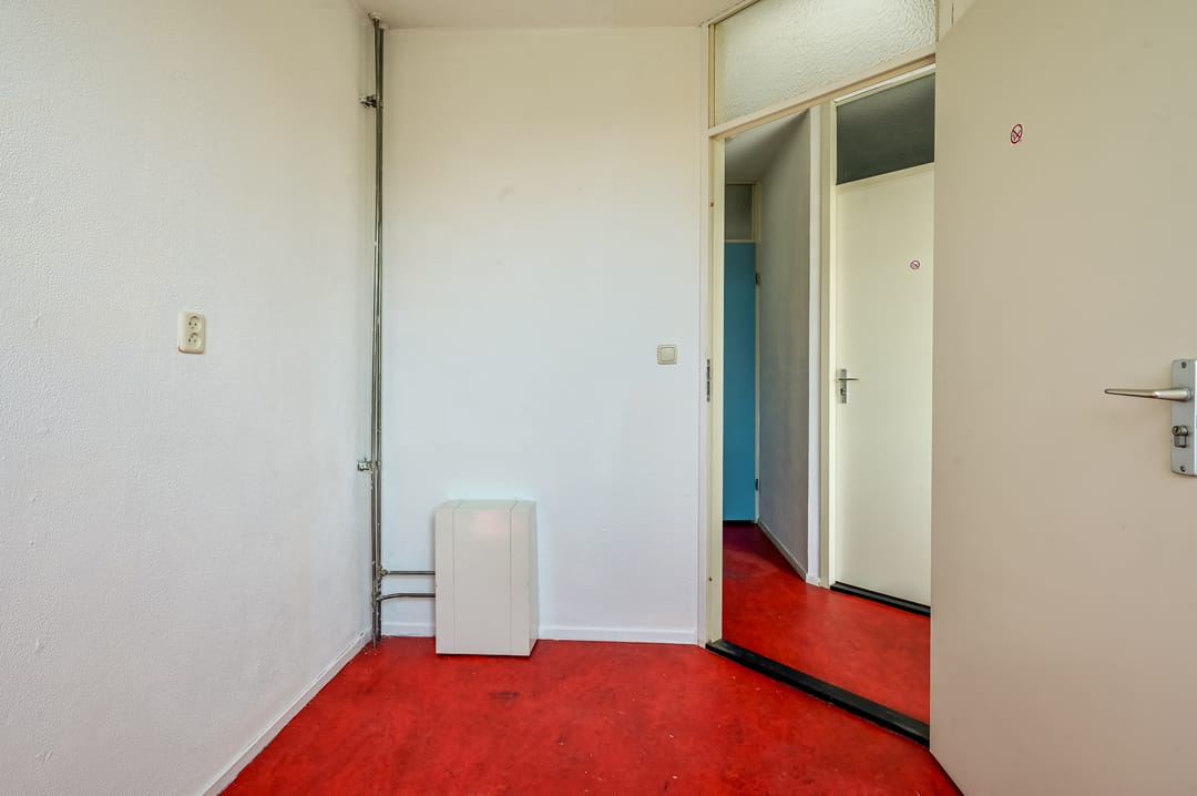 Photo 16 of Fonteinkruidstraat 1
