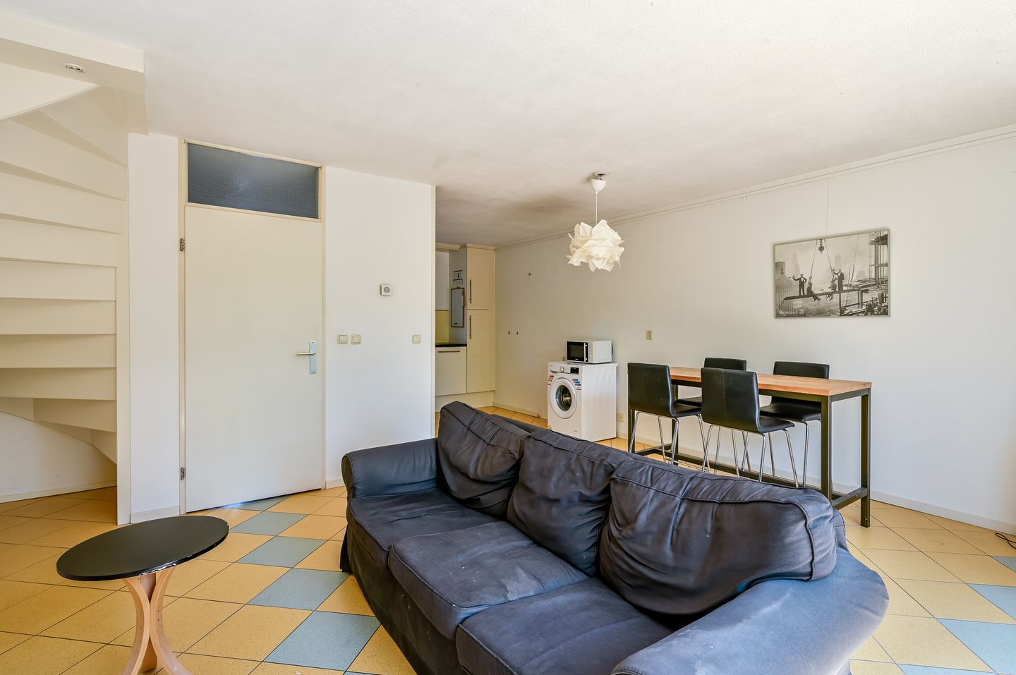 Photo 4 of Fonteinkruidstraat 1