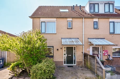 Fonteinkruidstraat thumbnail