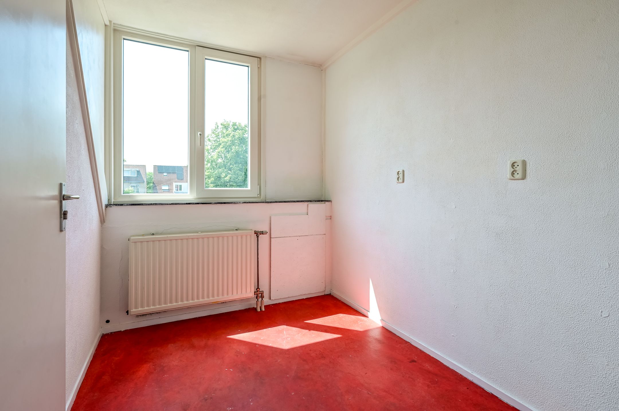 Photo 15 of Fonteinkruidstraat 1