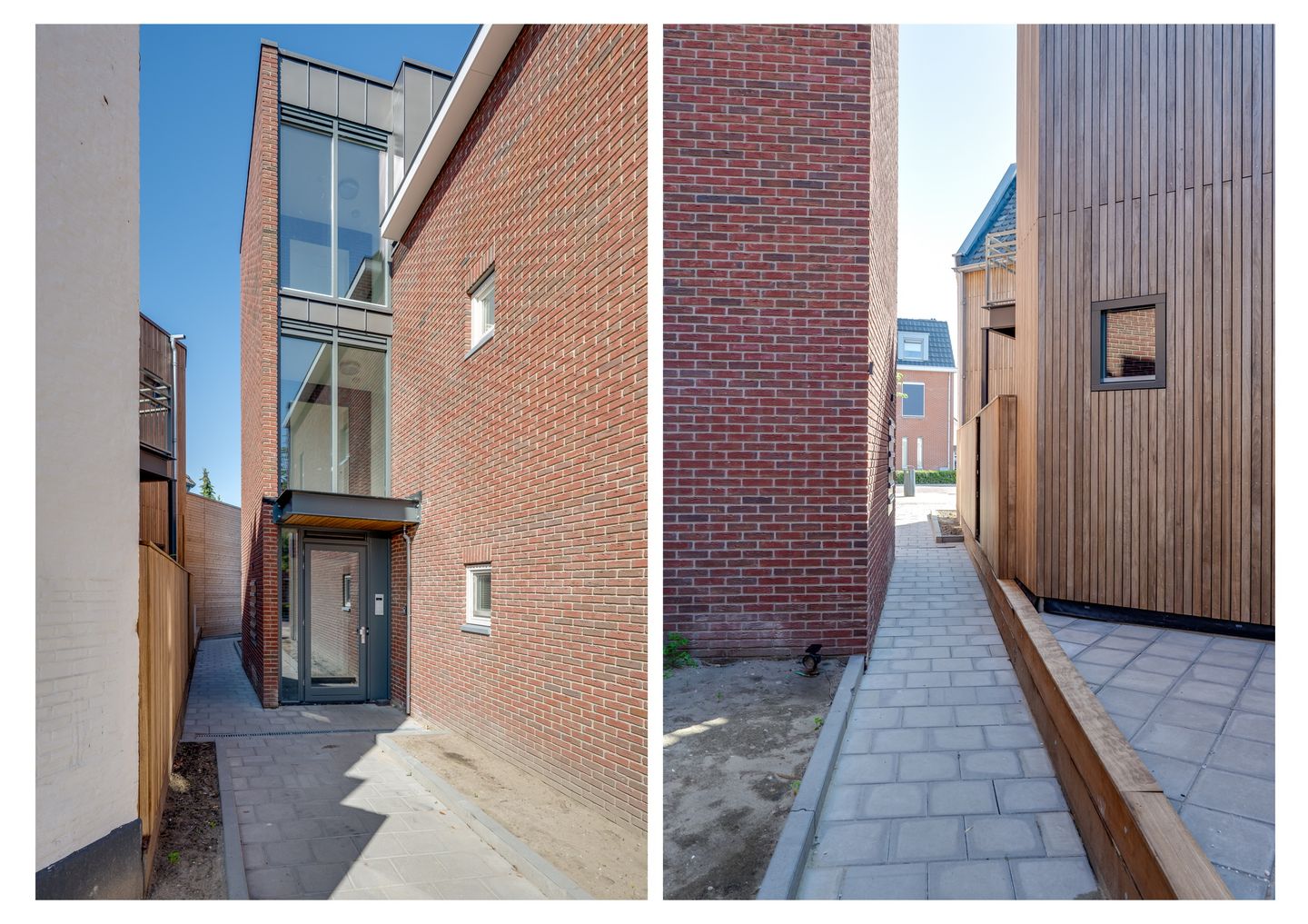 Photo 5 of St. Janstraat 29-Q