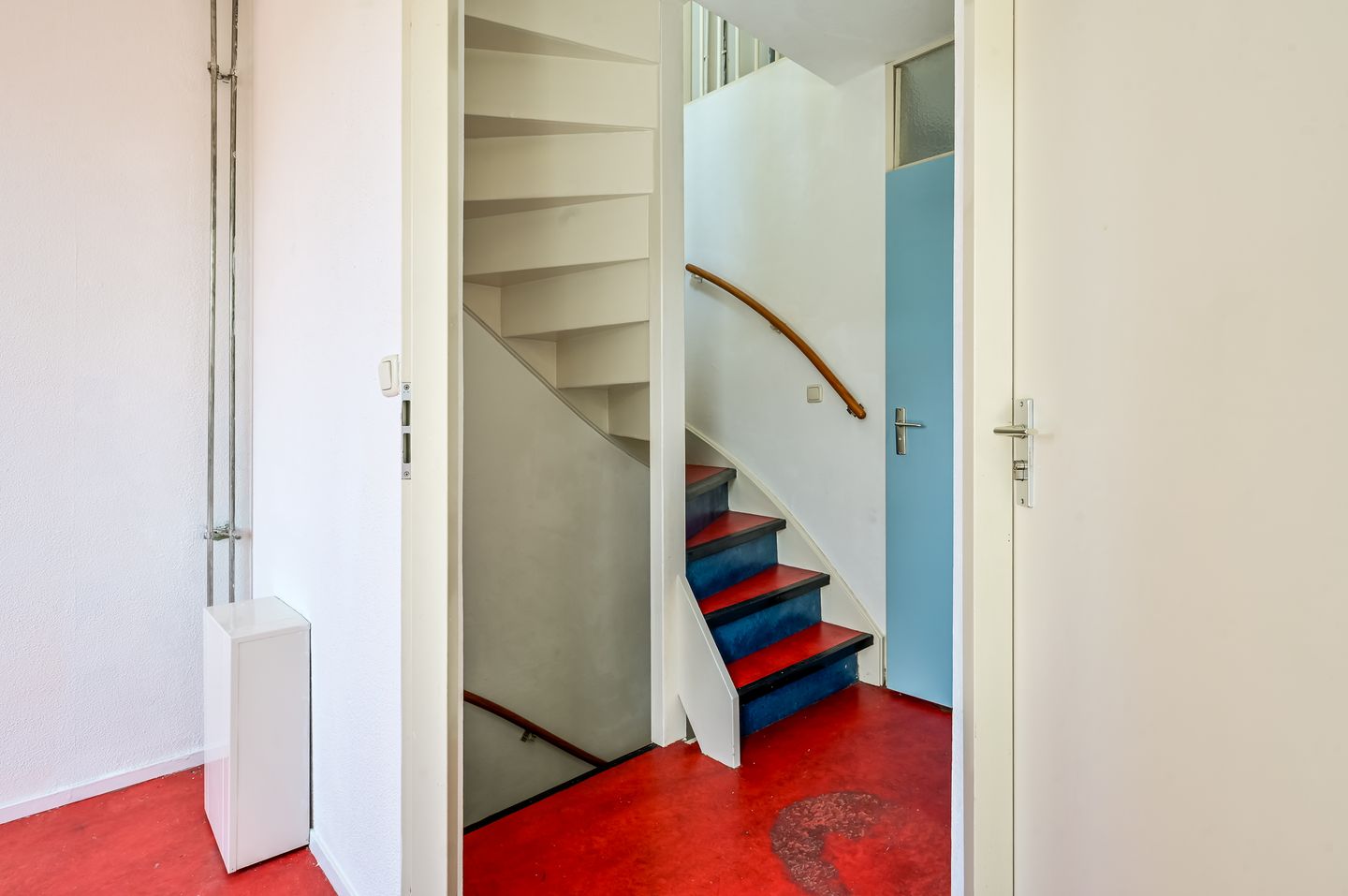 Photo 10 of Fonteinkruidstraat 1