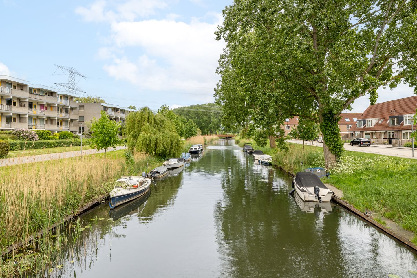Foto 4 van Maastrichtkwartier 166