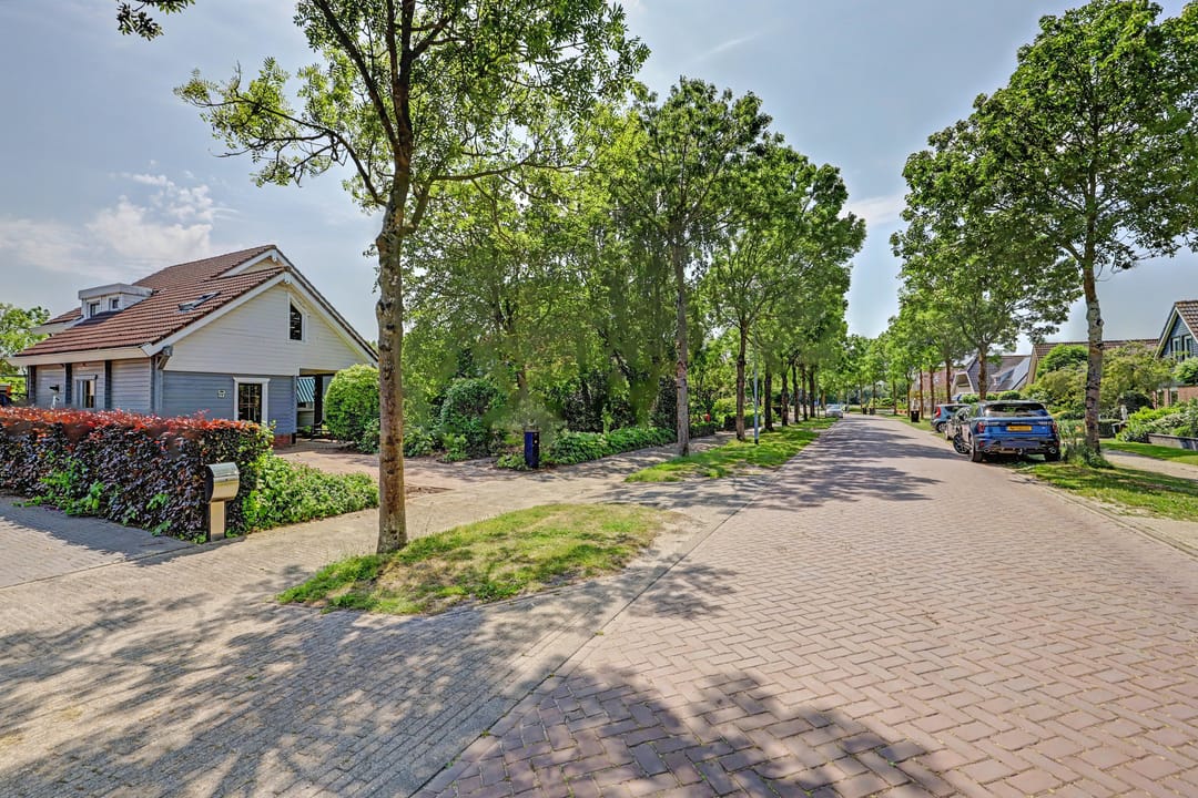 Foto 41 van Loensweg 13