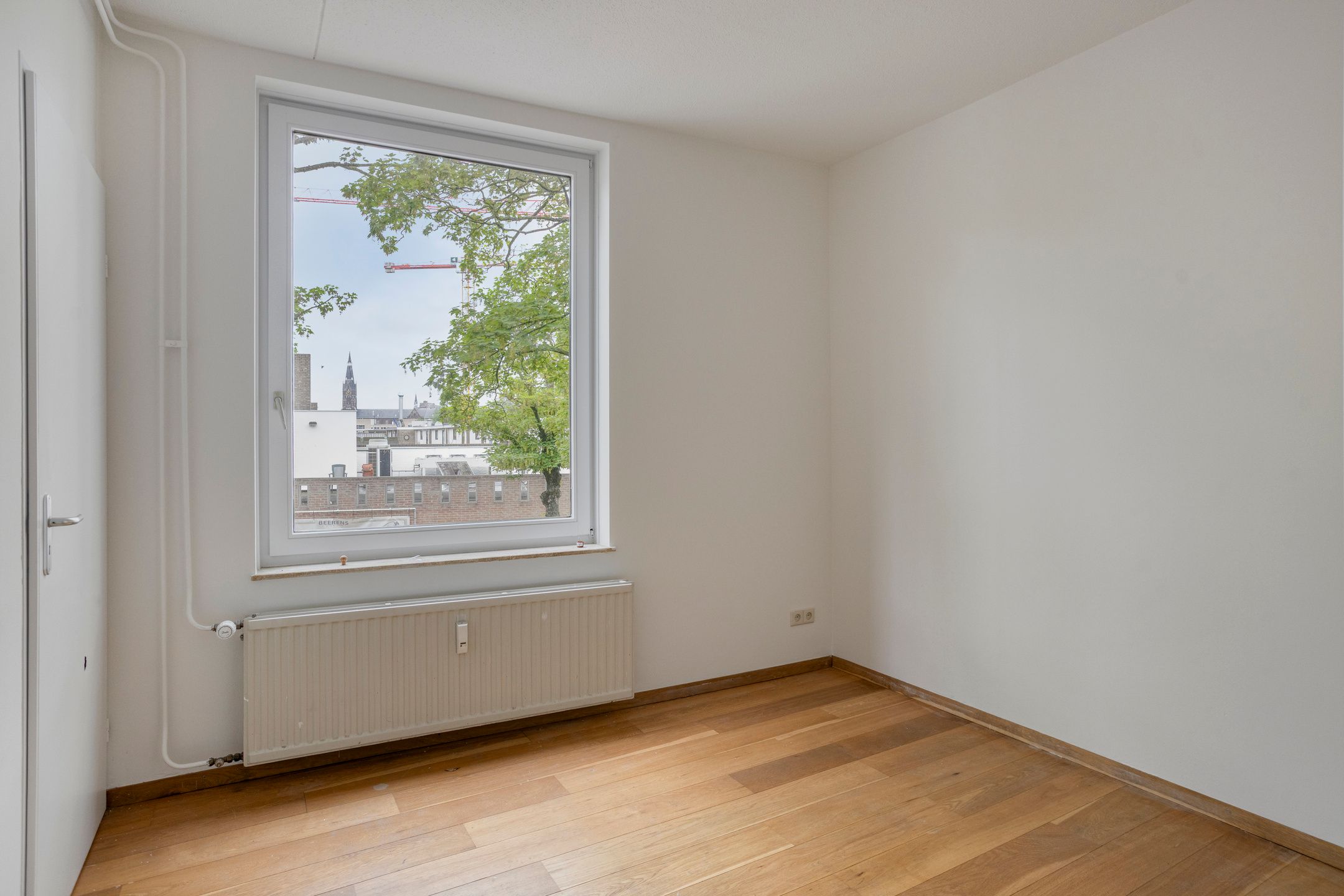 Weverstraat 13 Eindhoven - Więcej