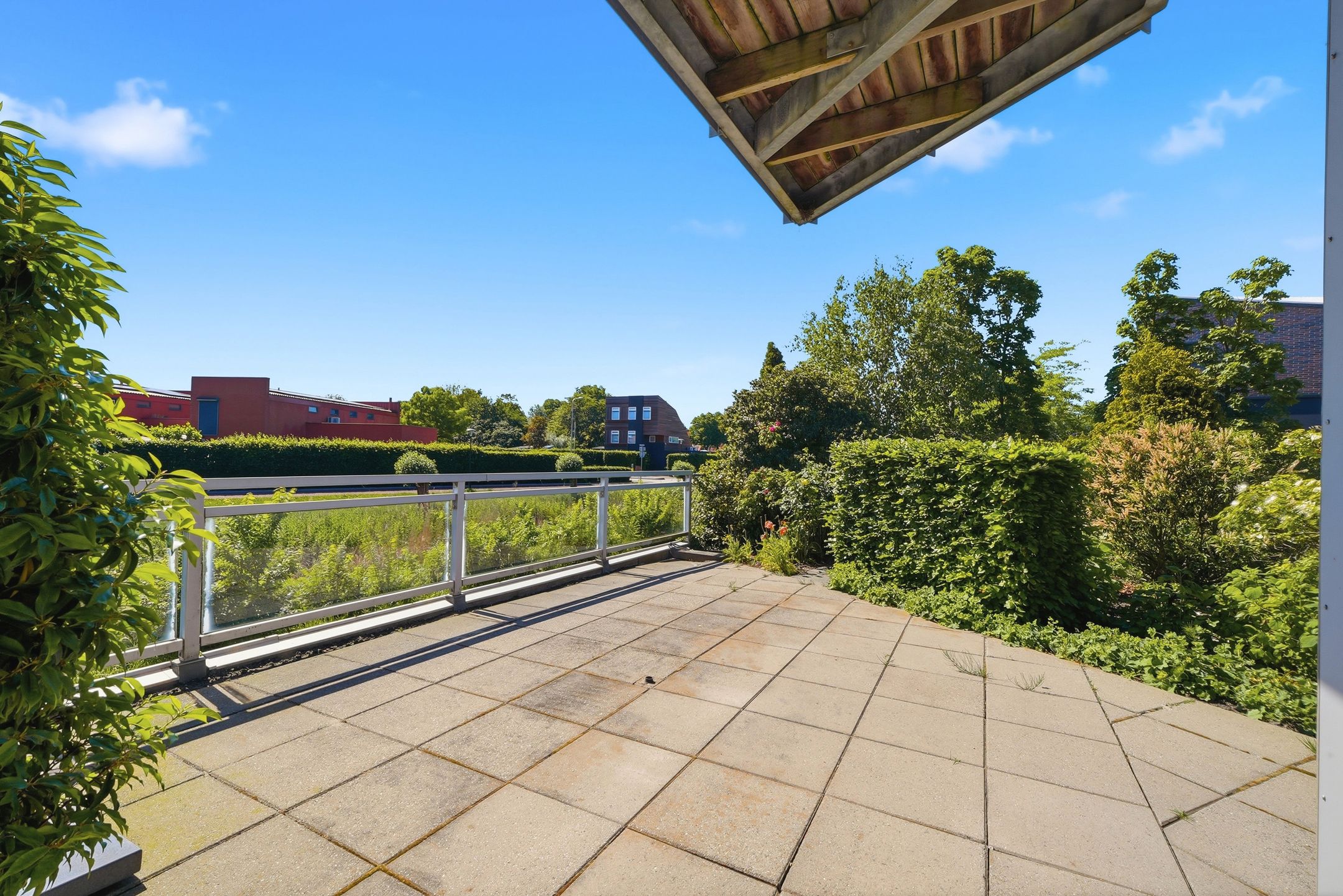 Photo 24 of Vinkenhof 37