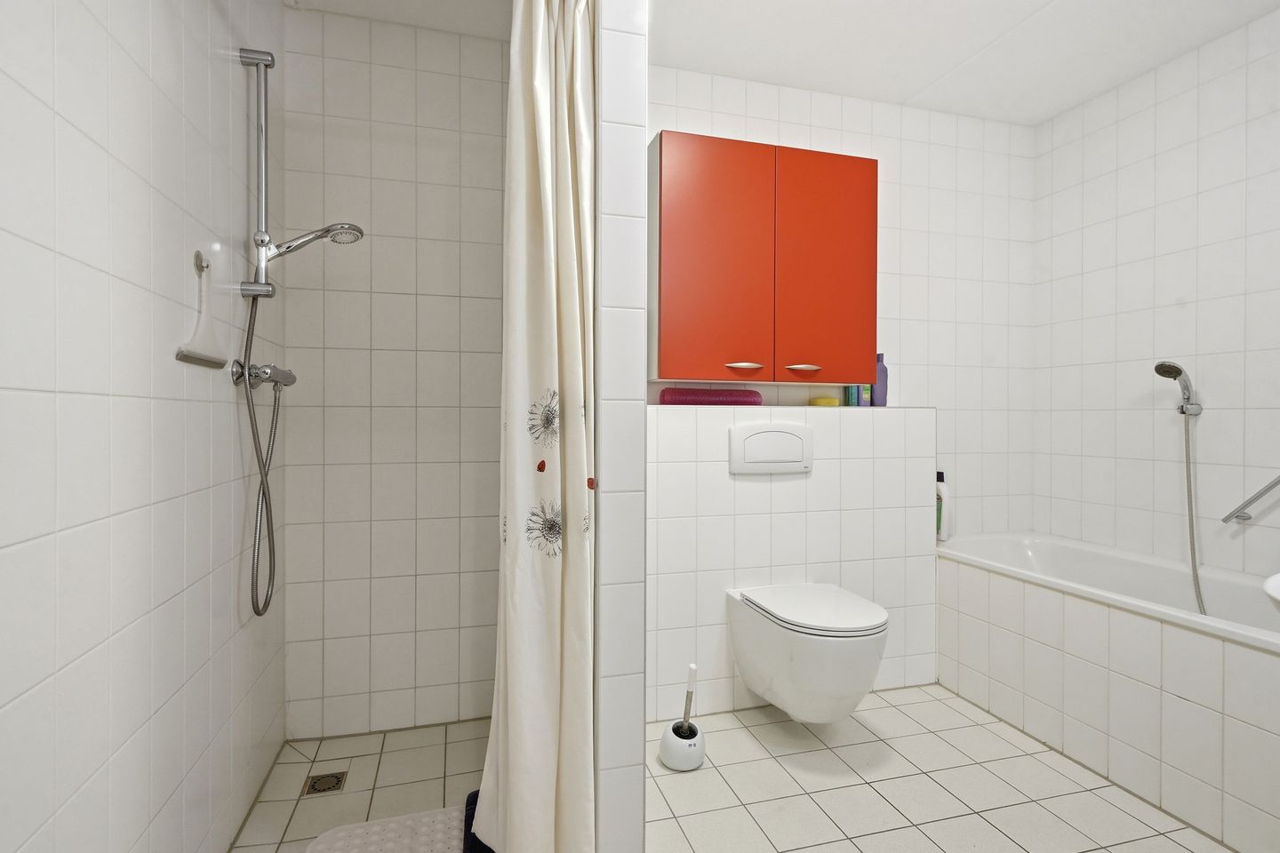 Photo 19 of Vinkenhof 37