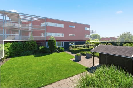 Vinkenhof thumbnail