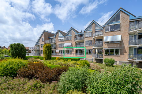 Prinses Marijkestraat thumbnail