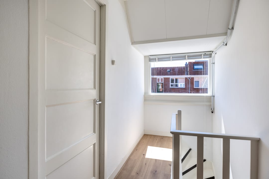 Photo 22 of Beetgumerstraat 21