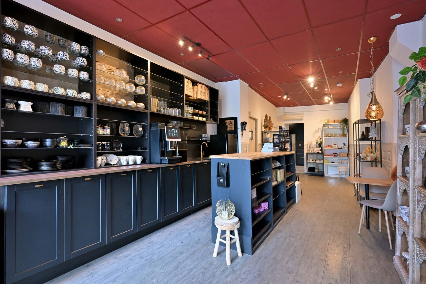 Bekijk foto 4 van Beukerstraat 83