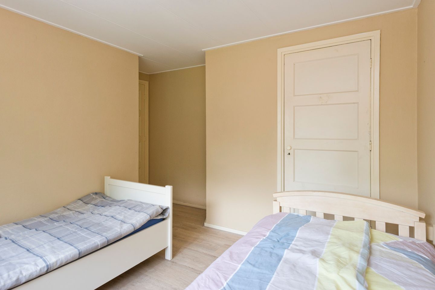 Photo 35 of Wouter Klaassenlaan 9