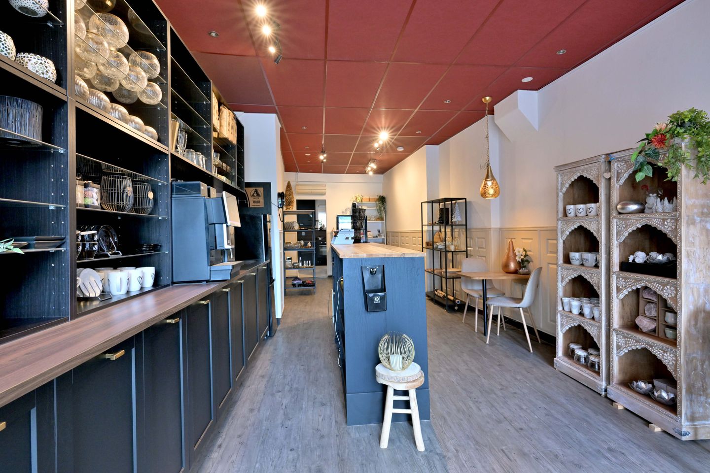 Bekijk foto 5 van Beukerstraat 83