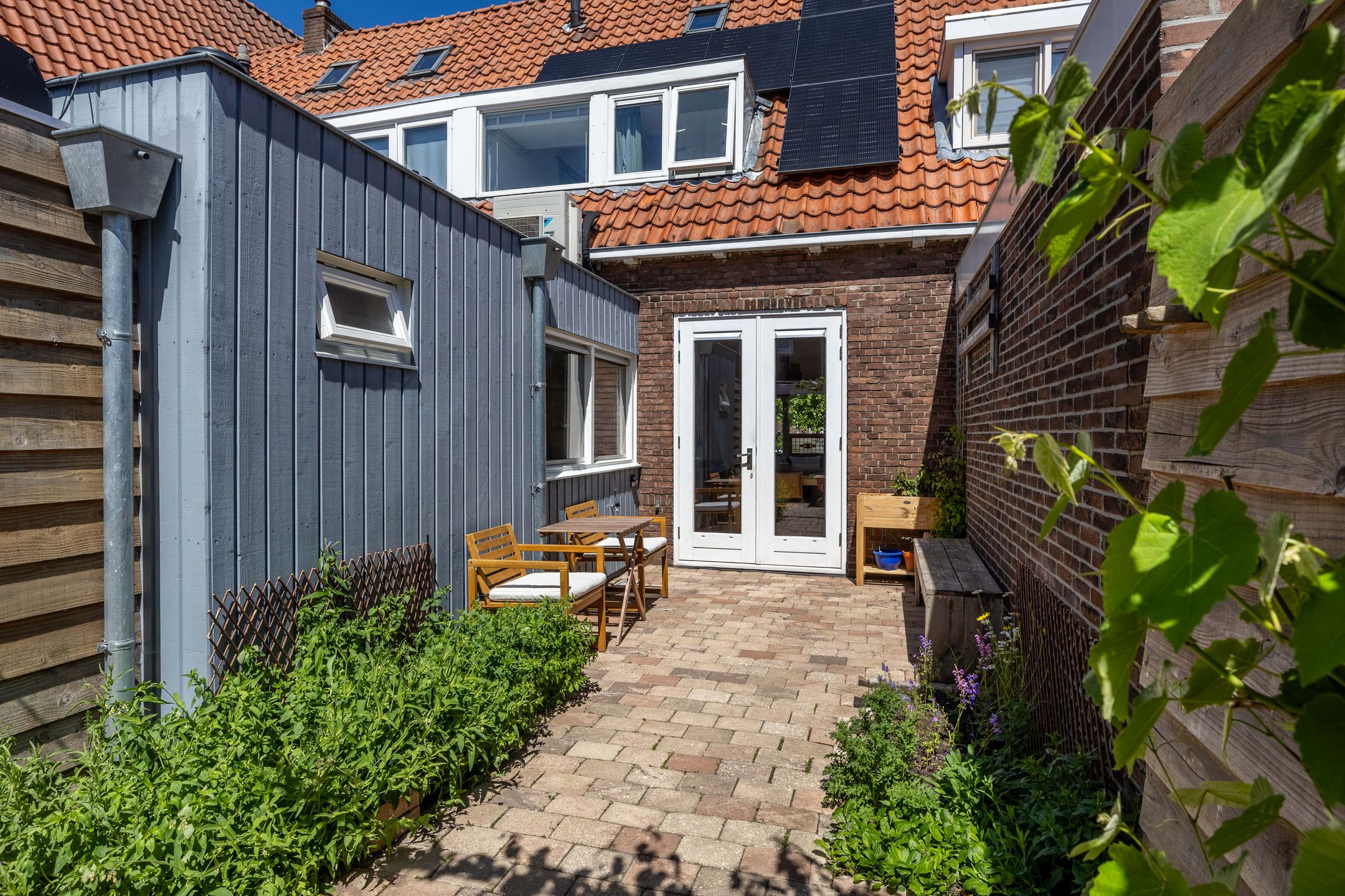 Photo 33 of Beetgumerstraat 21