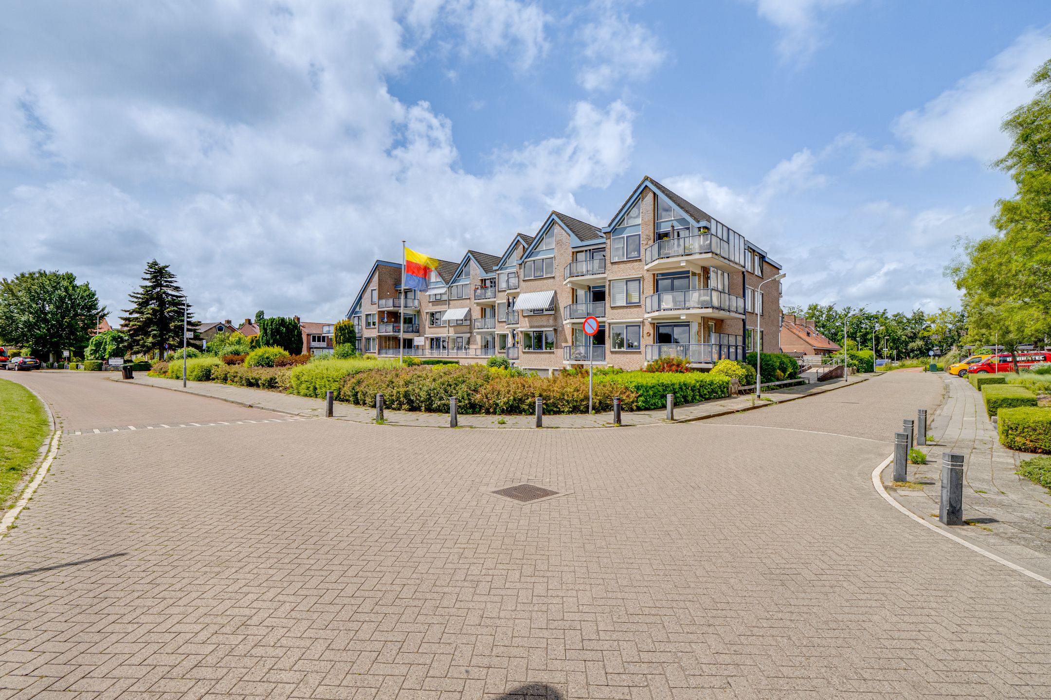 Foto 45 van Prinses Marijkestraat 16