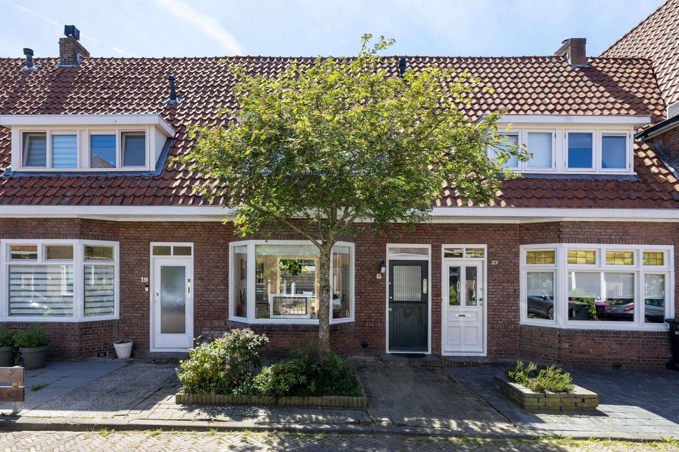 Beetgumerstraat 21 