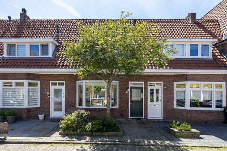 Beetgumerstraat thumbnail
