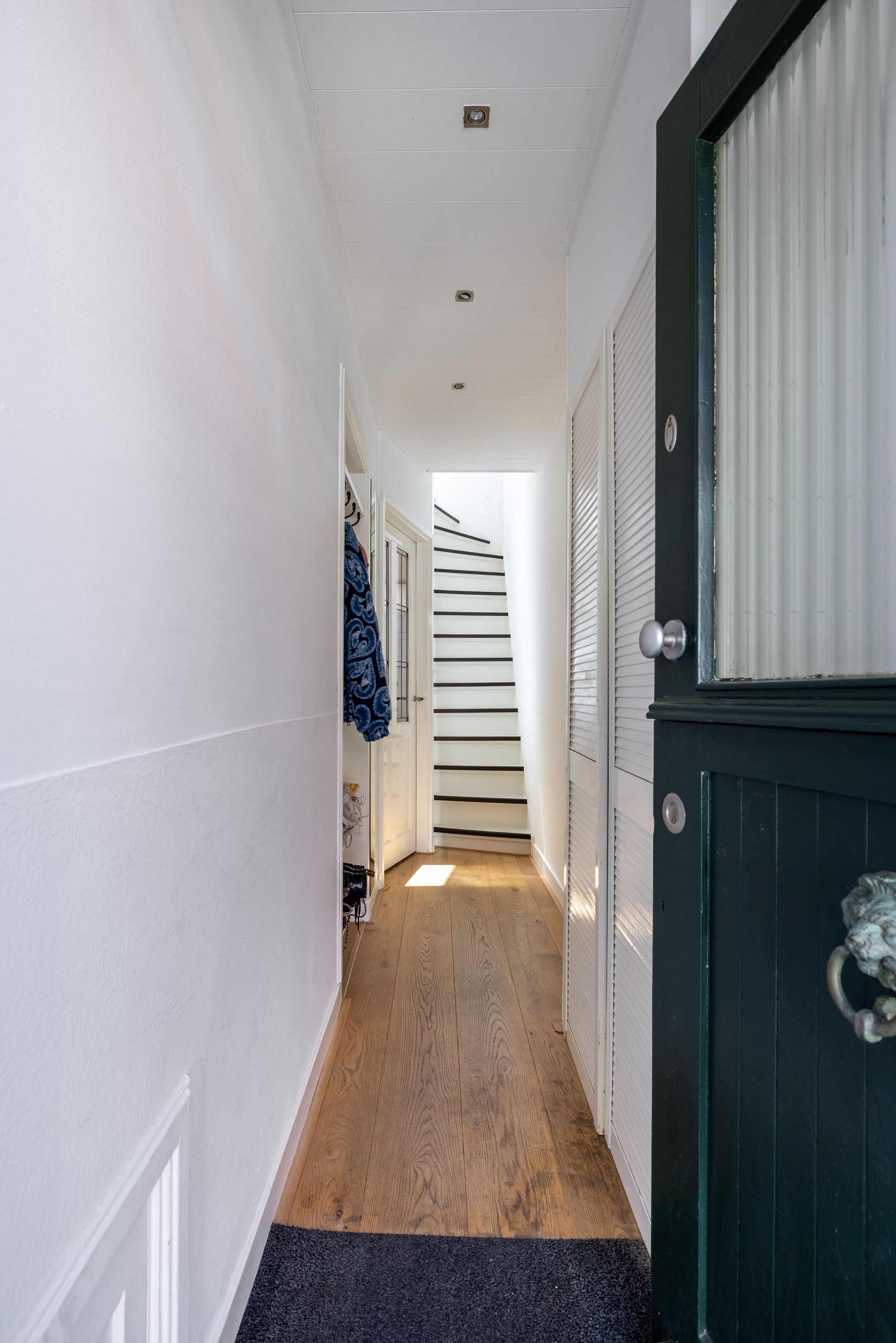 Photo 9 of Beetgumerstraat 21