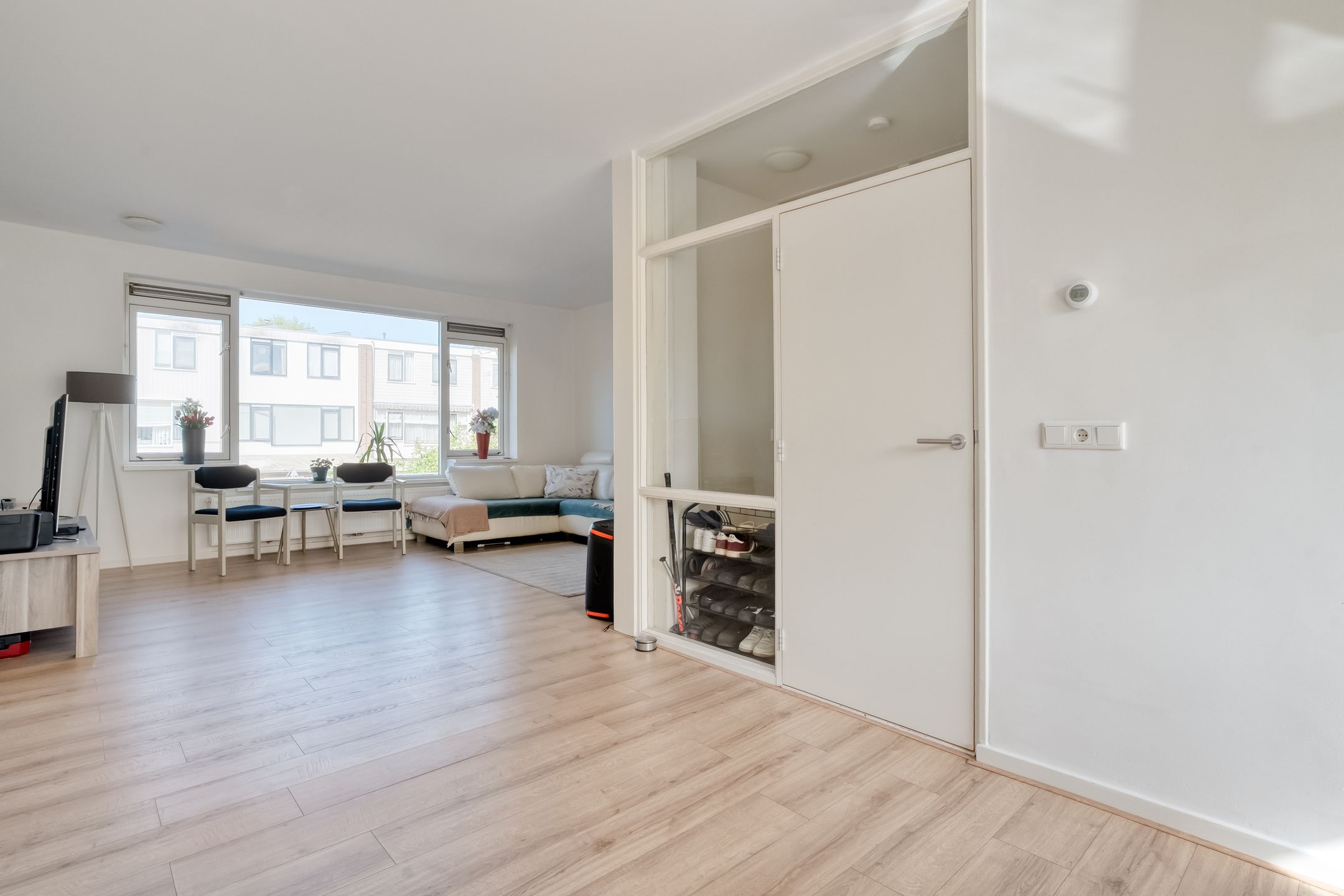 Photo 12 of Noord 30-A
