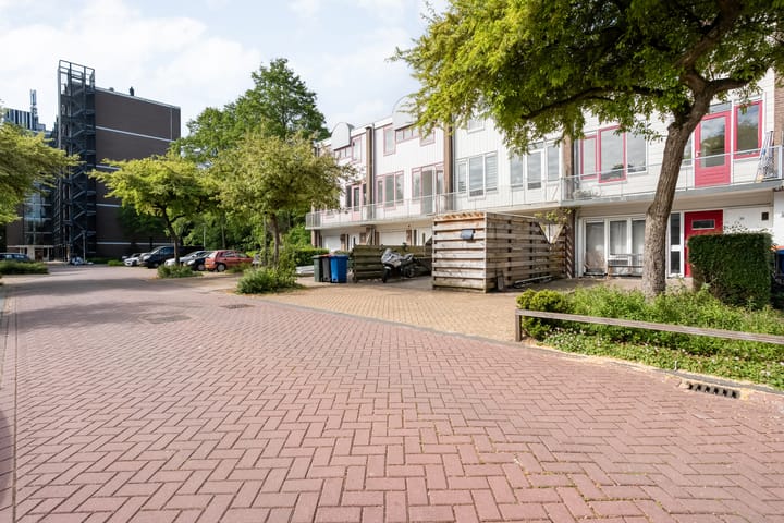 Foto 2 van Noord 30-A